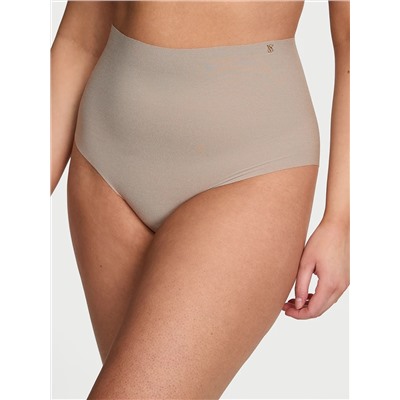 No-Show No-Show Modern Brief Panty