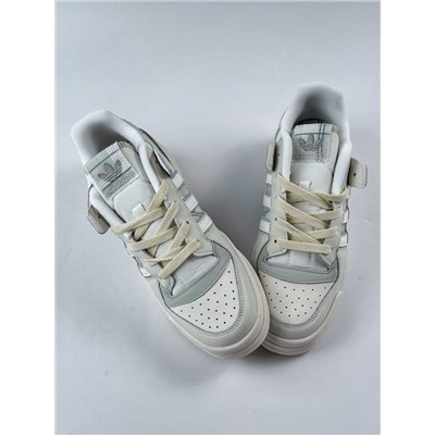 Кроссовки Adida*s Forum Low CL