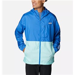 Men's PFG Three Streams™ II Windbreaker