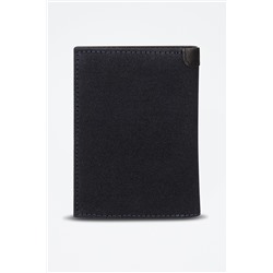 Cartera Hilltop Azul marino