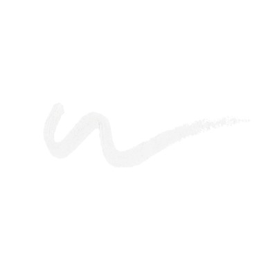 invisible lip liner