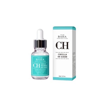 CH Centella HA Serum