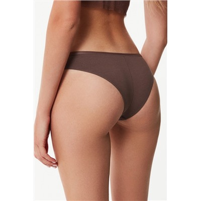Трусы CONTE ELEGANT, 802356