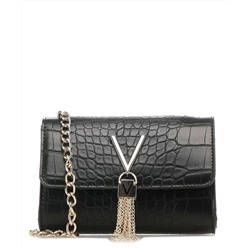 VALENTINO BAGS