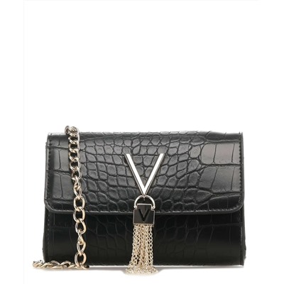 VALENTINO BAGS