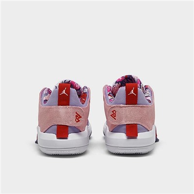 JORDAN ONE TAKE 5 BASKETBALL SHOES