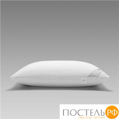 Togas КАЛИПСО подушка 70х70