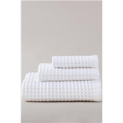 Marlie Banyo Havlusu