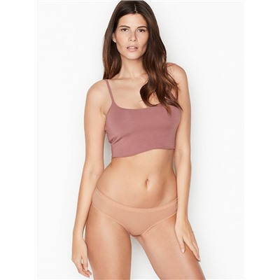 VICTORIA'S SECRET Seamless Hiphugger Panty