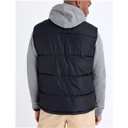 SIGNATURE VEST