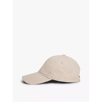 Tommy Baseball Cap