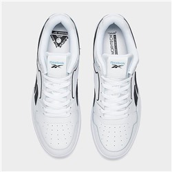 MEN'S REEBOK ATR CHILL CASUAL SHOES