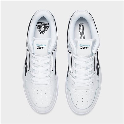 MEN'S REEBOK ATR CHILL CASUAL SHOES