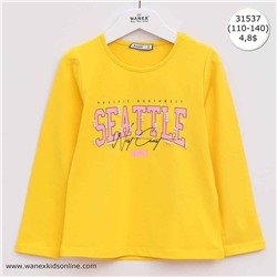 WNX TS 2- 31537 Beden: 110-140