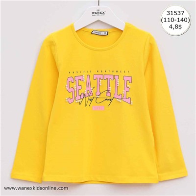 WNX TS 2- 31537 Beden: 110-140