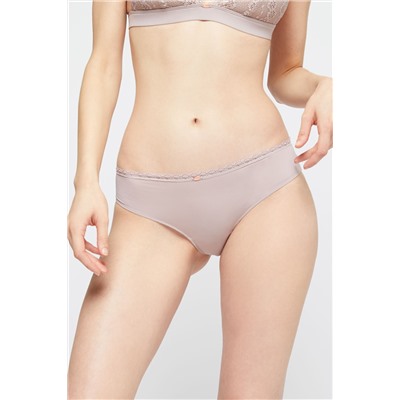 Braguita Spacer Topo