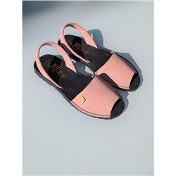 КОМБО Ab.Zapatos • 3106-8 • antique + AB.Z · Pelle · mochila NAPA (630) Maquillaje АКЦИЯ