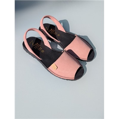 КОМБО Ab.Zapatos • 3106-8 • antique + AB.Z · Pelle · mochila NAPA (630) Maquillaje АКЦИЯ