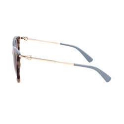 Gafas de sol mujer Categoría 2 - Longchamp