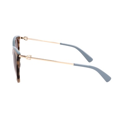 Gafas de sol mujer Categoría 2 - Longchamp