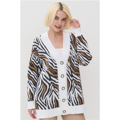 Кардиган VAY #909841