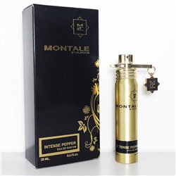 MONTALE INTENSE PEPPER edp 20ml
