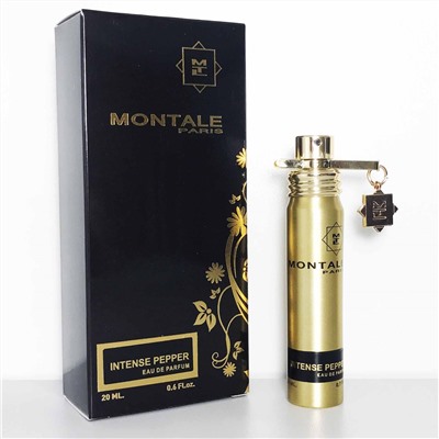 MONTALE INTENSE PEPPER edp 20ml