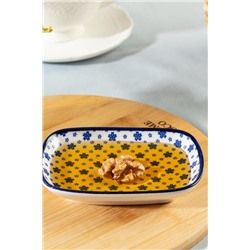 Rêve Bleu Petite Tabak