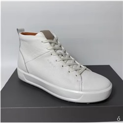 ботинки 248ю