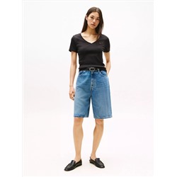 V-Neck Favorite T-Shirt
