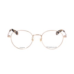Gafas de vista mujer - Kate Spade