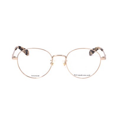 Gafas de vista mujer - Kate Spade