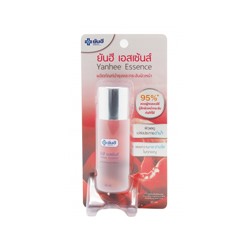 Увлажняющая эссенция для лица и шеи Yanhee Hospital 30 ml / Yanhee Hospital Essence 30 ml