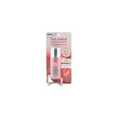 Увлажняющая эссенция для лица и шеи Yanhee Hospital 30 ml / Yanhee Hospital Essence 30 ml
