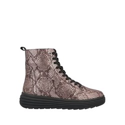 GEOX Ankle boots