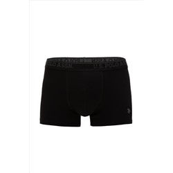 Erkek 3'lü Boxer Takımı