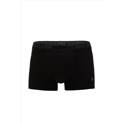 Erkek 3'lü Boxer Takımı