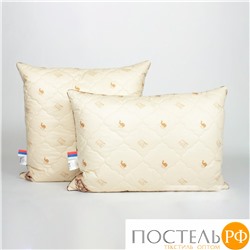 ПВШП-050 Подушка "САХАРА" 50х68