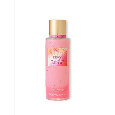 BODY FRAGRANCE Lush Starfruit Lotus Fragrance Mist