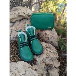 Ab.Zapatos 4619/2 Encina + Pelle 21-20 (370) encina АКЦИЯ
