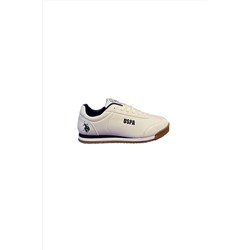 U.S. Polo Assn. U.S. POLO ASSN. DEEP BEYAZ BEYAZ ST00148