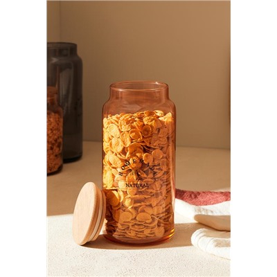 Floransa Colore Kavanoz 1400ml