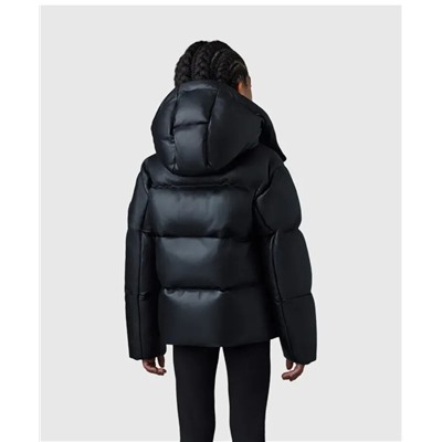 Детский пуховик  MACKAG*E