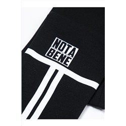 Лосины NOTA BENE #885938