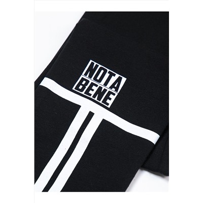 Лосины NOTA BENE #885938
