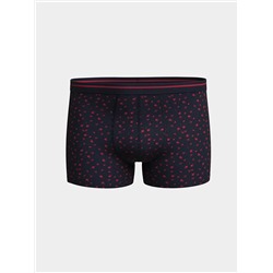 LC Waikiki Standart Kalıp Esnek Kumaş Erkek Boxer 3'lü, LCW DREAM                                            
                                            Standart Kalıp Esnek Kumaş Erkek Boxer 3'lü