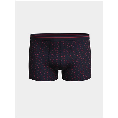 LC Waikiki Standart Kalıp Esnek Kumaş Erkek Boxer 3'lü, LCW DREAM                                            
                                            Standart Kalıp Esnek Kumaş Erkek Boxer 3'lü
