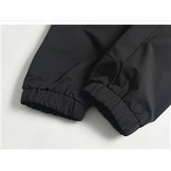 Tomm*y Hilfige*r 👕 классическая мужская ветровка, отшиты на фабрике из остатков оригинальной ткани бренда