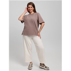 Футболка Волшебница