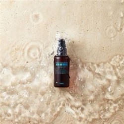 Pure Hyaluronic Acid 90 Serum, Сыворотка с гиалуроновой кислотой